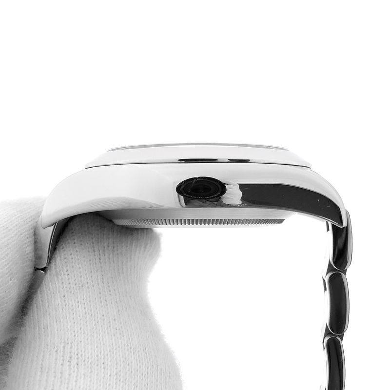 Image 11 of Rolex Airking 116900; Automatic men's watch in full set