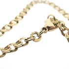 Image 5 of 8 carat Prince of Wales necklace