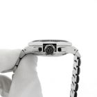 Image 6 of Baume & Mercier Riviera MOA08724; Automatic chronograph men's watch