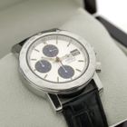 Image 18 of Girard Perregaux 7000 Chronograph; Automatic men's watch
