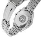 Image 11 of Omega Speedmaster Reduced 3510.50.00; Automatic Chronograph watch in full set