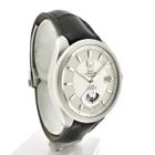 Image 3 of TAG Heuer Grand Carrera WAV511B; Automatic men's watch