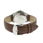 Image 8 of Breitling Premier Day Date A45340; Automatic men's watch