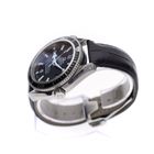 Image 6 of Omega Seamaster Planet Ocean 42mm Automatic Men's Watch