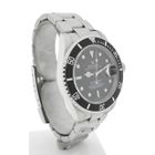 Image 3 of Rolex Submariner 40mm 16610; Automatic men's diving watch