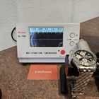 Image 20 of Breitling Chronomat Evolution A13356; Chronograph men's watch