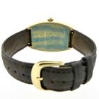 Image 20 of Franck Muller Casablanca Cintrée Curvex; 18k. Gold watch