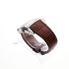 Image 8 of Girard Perregaux 'Vintage 1945' Ref. 25815 Automatic Men's Watch