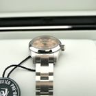 Image 19 of Rolex Oyster Perpetual 26mm 176200; Automatic women's watch