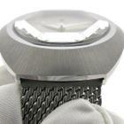 Image 17 of Rado DiaStar Limited Edition 60th Anniversary R12163118; Automatic men's watch