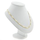 Image 3 of Golden Necklace (from a Chatelaine)