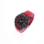 Image 3 of Breitling Endurance Pro 'Red' X82310; Men's Watch