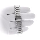 Image 14 of Tissot PRX Powermatic 80 Automatic Steel & 18k Gold Watch