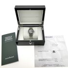 Image 4 of Rolex Submariner 40mm 16610; Automatic men's diving watch