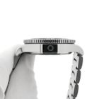 Image 8 of Breitling SuperOcean 44 A17392; Automatic men's diving watch