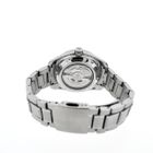 Image 17 of Seiko Presage Sharp Edged Ao-Fuji GMT Limited Edition SPB303J1; Automatic men's watch