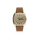 Image 1 of Breitling Chronomat 32mm A77310; Ladies Watch
