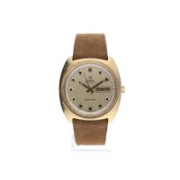 Breitling Chronomat 32mm A77310; Ladies Watch