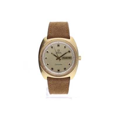 Image 1 of Breitling Chronomat 32mm A77310; Ladies Watch