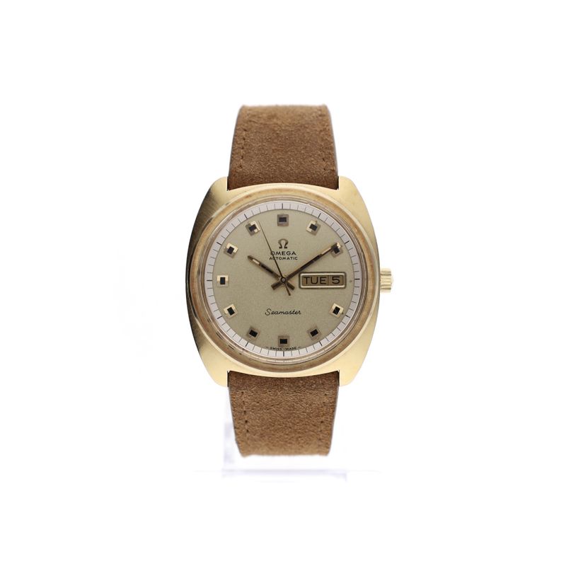 Image 1 of Breitling Chronomat 32mm A77310; Ladies Watch
