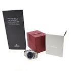 Image 4 of Omega Dynamic Automatic; Vintage men's watch