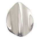 Image 2 of Silver fantasy ring