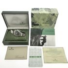 Image 4 of Rolex Airking/Explorer 5500; Automatic vintage watch from 1972 (with aftermarket modifications)