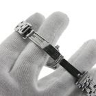 Image 15 of Omega Seamaster 120m; Women's watch