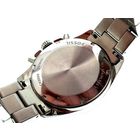 Image 9 of Fossil Sport 54 Chronograph Men's Watch