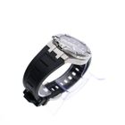 Image 10 of Maurice Lacroix Aikon 38mm Automatic AI6057; Automatic Watch