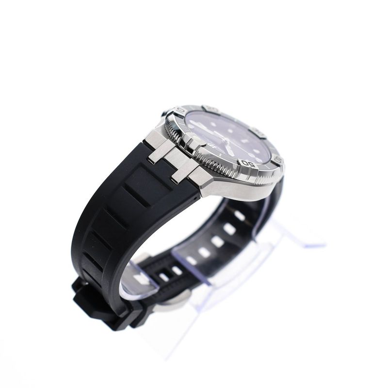 Image 10 of Maurice Lacroix Aikon 38mm Automatic AI6057; Automatic Watch