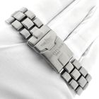 Image 7 of Breitling Avenger M1 Chronograph E73360; Chronograph men's watch