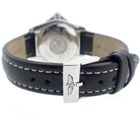 Image 5 of Breitling Cockpit; Ladies watch