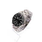 Image 23 of Tudor Pelagos 39 M25407N-0001; Automatic titanium watch