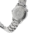 Image 14 of Omega Seamaster 300m 'Electric Blue'; Men's diving watch