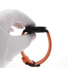 Image 6 of Breitling Endurance Pro 'Orange' X82310; Chronograph men's watch