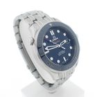 Image 2 of Omega Seamaster Ceramic Co-Axial; Automatic men's watch
