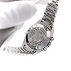 Image 13 of Omega Speedmaster Professional Moonwatch 3570.50.00; Men's Watch