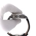 Image 9 of Mühle Glashütte Teutonia II Chronograph Watch