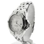 Image 2 of Breitling Callisto A77346; Unisex watch