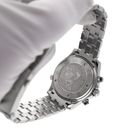 Image 12 of Omega Seamaster Diver 300M Chronograph 212.30.44.50.01.001; Automatic Men's Watch