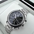 Image 22 of Omega Speedmaster Racing 326.30.40.50.01.001; Automatic chronograph watch