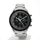 Image 3 of Omega Speedmaster Professional Moonwatch; Chronograph men's watch