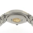 Image 11 of Omega Polaris 'Titane'; Automatic men's watch