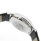 Image 15 of Omega Seamaster; Automatic vintage watch