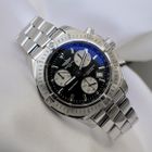 Image 18 of Breitling Colt A73380; Chronograph men's watch