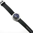 Image 15 of Breitling Colt 44mm A74388; SuperQuartz men's watch