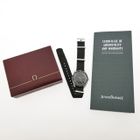 Image 24 of Omega Seamaster 300 ref. 165.024; Vintage automatic watch from 1964