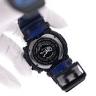 Image 9 of Casio G-Shock Frogman '35TH Anniversary' GWF-D1000; Limited Edition Men's Watch (350pcs.)