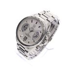 Image 2 of TAG Heuer Grand Carrera 17RS CAV511B; Automatic Men's Watch